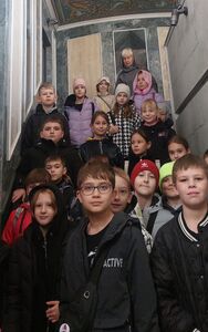 4А (24-25 г.)
